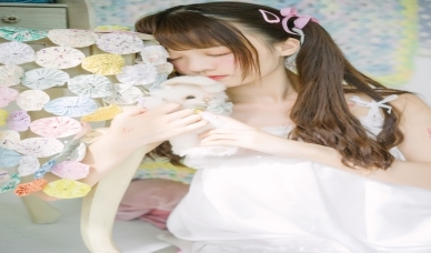 福清荤的KTV陪唱费用哪家便宜