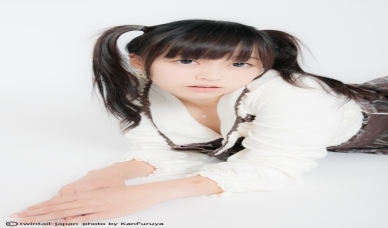 福清好玩便宜三大荤KTV消费排名