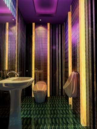 福清有哪些真空夜总会好玩/