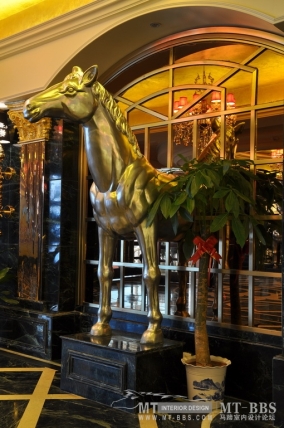 福清档次最高好玩的会所KTV真空消费排行