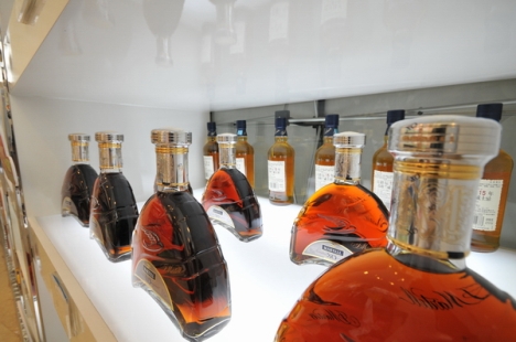 福清档次高公主质量好的真空KTV会所消费体验