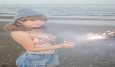 福清ktv陪唱费用哪家便宜