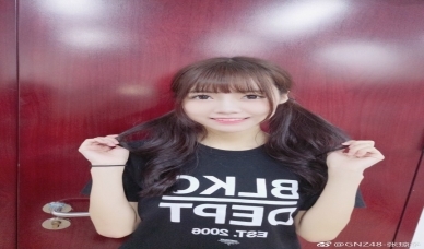 福清最嗨的夜场KTV体验