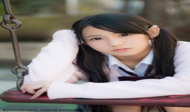 福清ktv真空陪唱美女哪家多