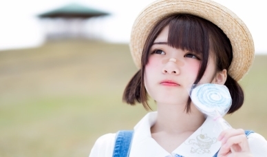 福清ktv真空陪唱美女哪家多